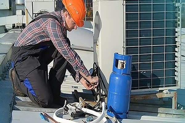 ac-gas-filling-charges-services