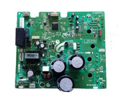 AC PCB Repair Charges in Hyderabad
