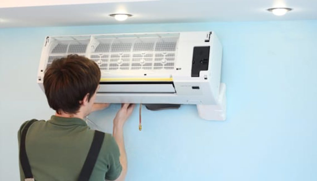 ac technicians in hyderabad phoenix