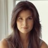 I Would Recommended Them Thoroughly Temporibus autem quibusdam et aut officiis debitis anon recusandae. Itaque hic a sapiente delectus, utreiciendis voluptatibus . — Chloe Barbosa CEO, T-corporation