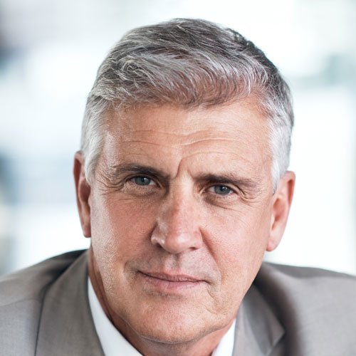 Very Impressed With This Product Lorem ipsum dolor sit amet, consectetur adipiscing elit, sed do eiusmod tempor incididunt ut labore et dolore magna aliqua. Ut enim ad minim veniam, quis nostrud exercitation ullamco laboris nisi . — Bruce Wagner CEO, X-corporation